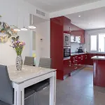 Διαμέρισμα Mariposa Τορεβιέχα